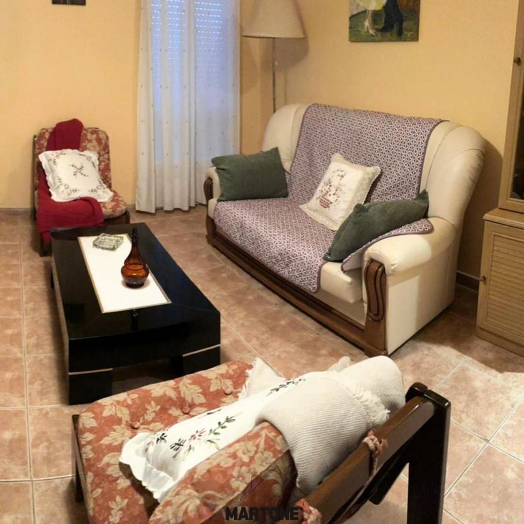 Casa Vacacional Vigo Planta Alta Villa Kültér fotó